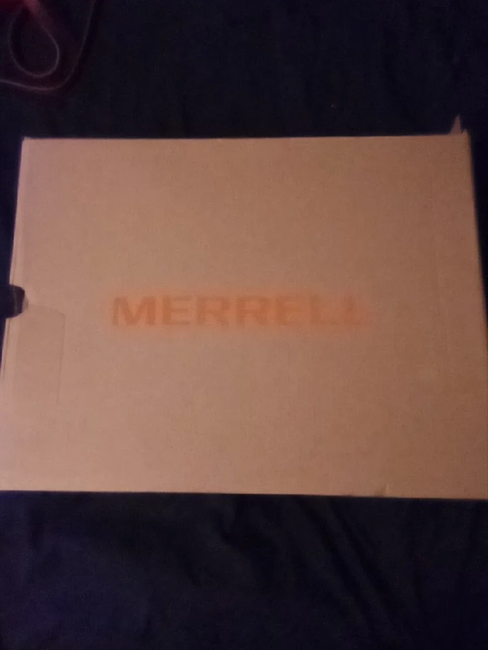 Merrell Men's Moab 3 Mid Trail Boots